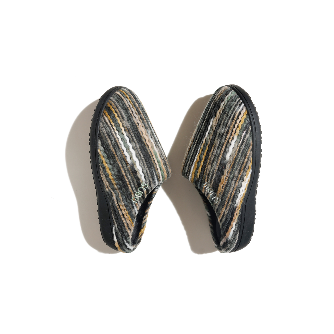 靴 SUBU DOTS VIVID MOSAIC 2 26-27.5 DOTS VIVID MOSAIC – SUBU ONLINE STORE