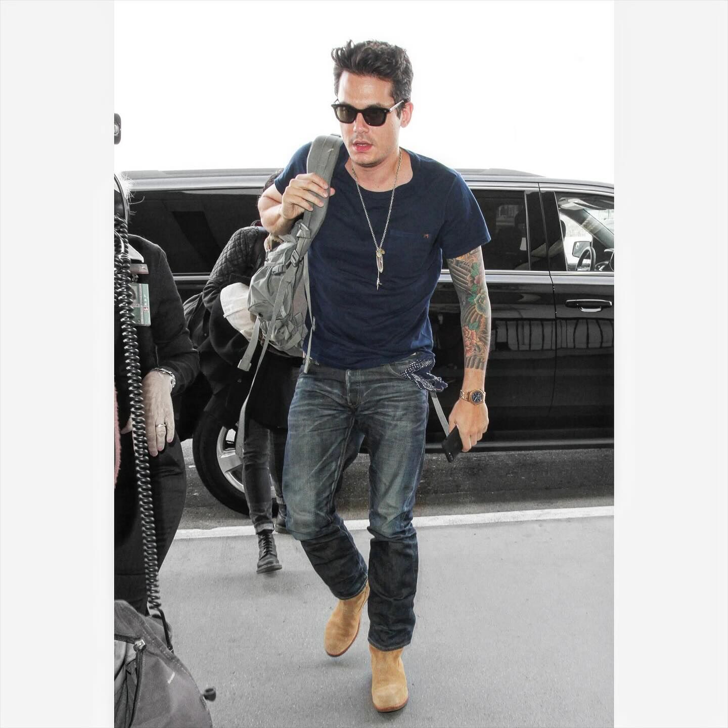 VISVIM SOCIAL SCULPTURE NON-WASHED JEANS (04 CUT) - W32 L30 IN STOCK NOW (現貨發售中)