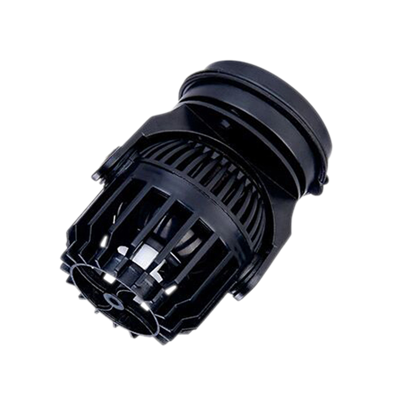 日本ZOOX  FANTASTIC WAVE 變頻多段式可調可調造浪