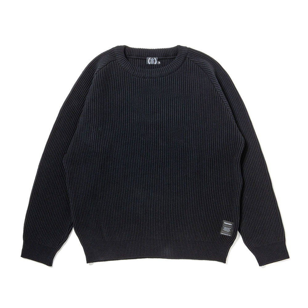 430 PW KNIT SWEATER