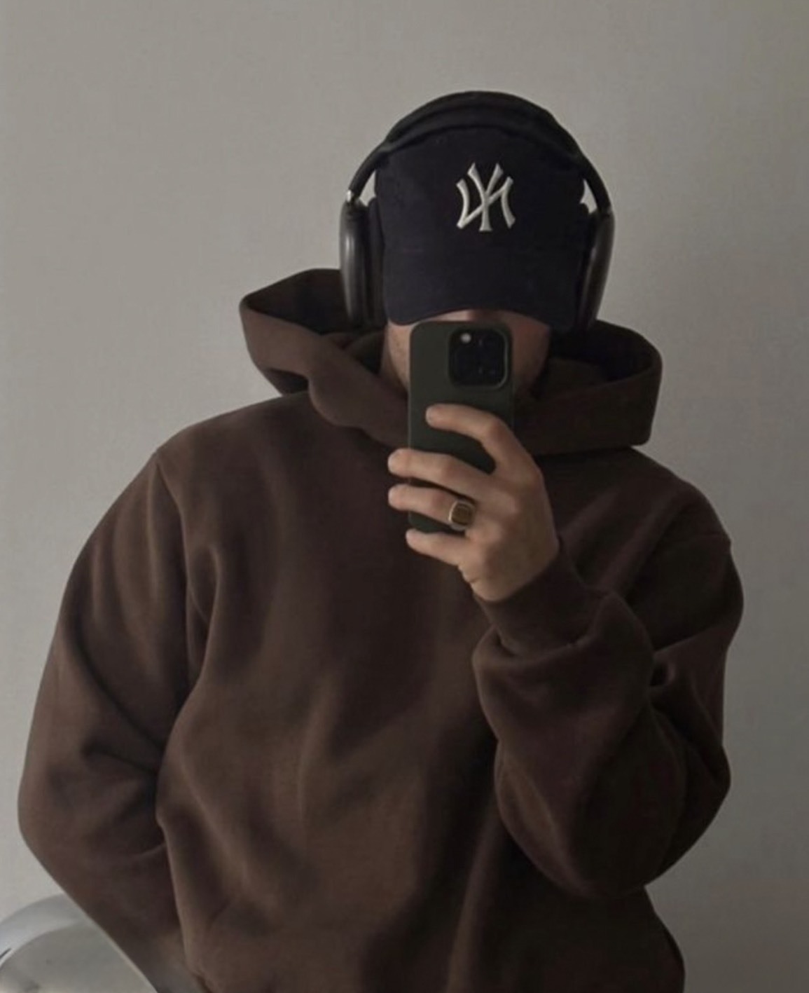 <版型更優...> '47 Brand CLEAN UP Cap