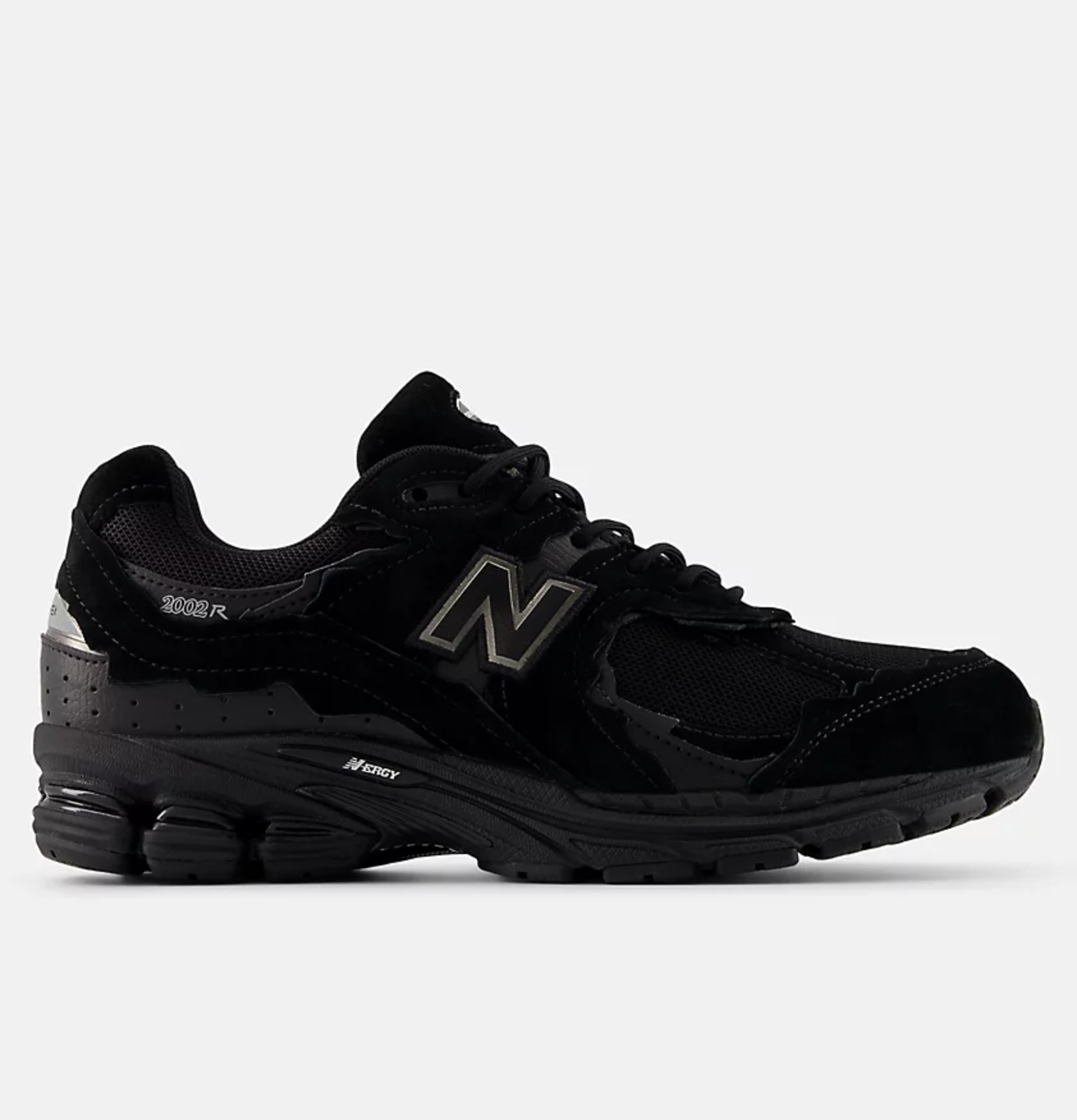 [Instock] New Balance U2002DXB GORE-TEX®