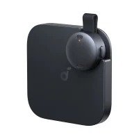 Anker Soundcore Work 智能轉錄及總結細小錄音機 (D3200)