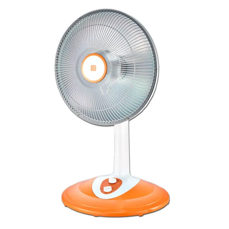 風騰 14吋鹵素電暖器(FT-545T)