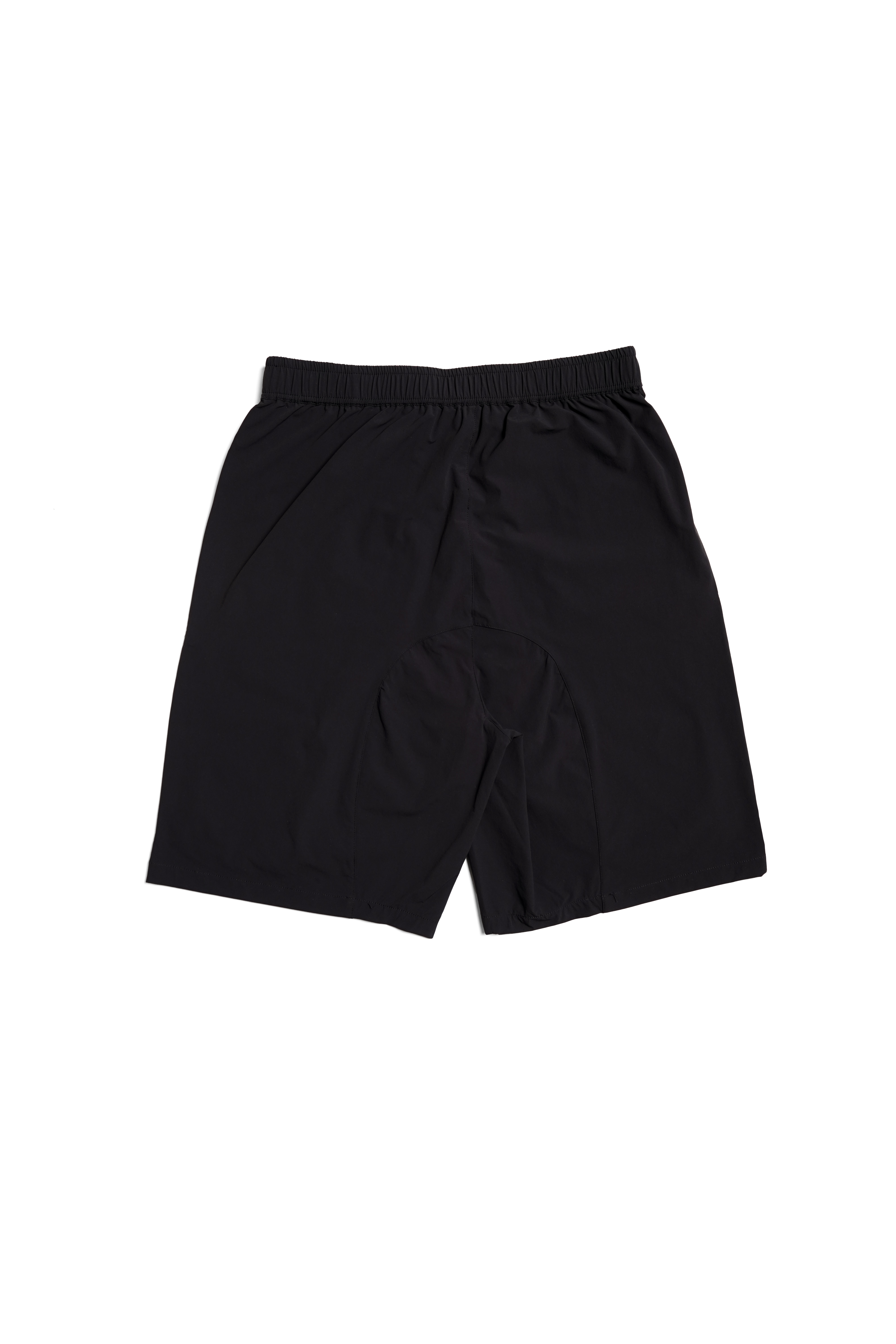 ATELIER BLUEBOTTLE HIKER'S SHORTS 2024 ABBSP001 HAKUTOU