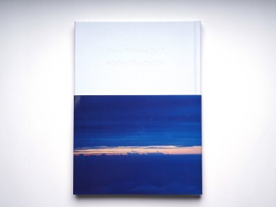 ATELIER BLUEBOTTLE  FFF (BOOK) ABBB0001