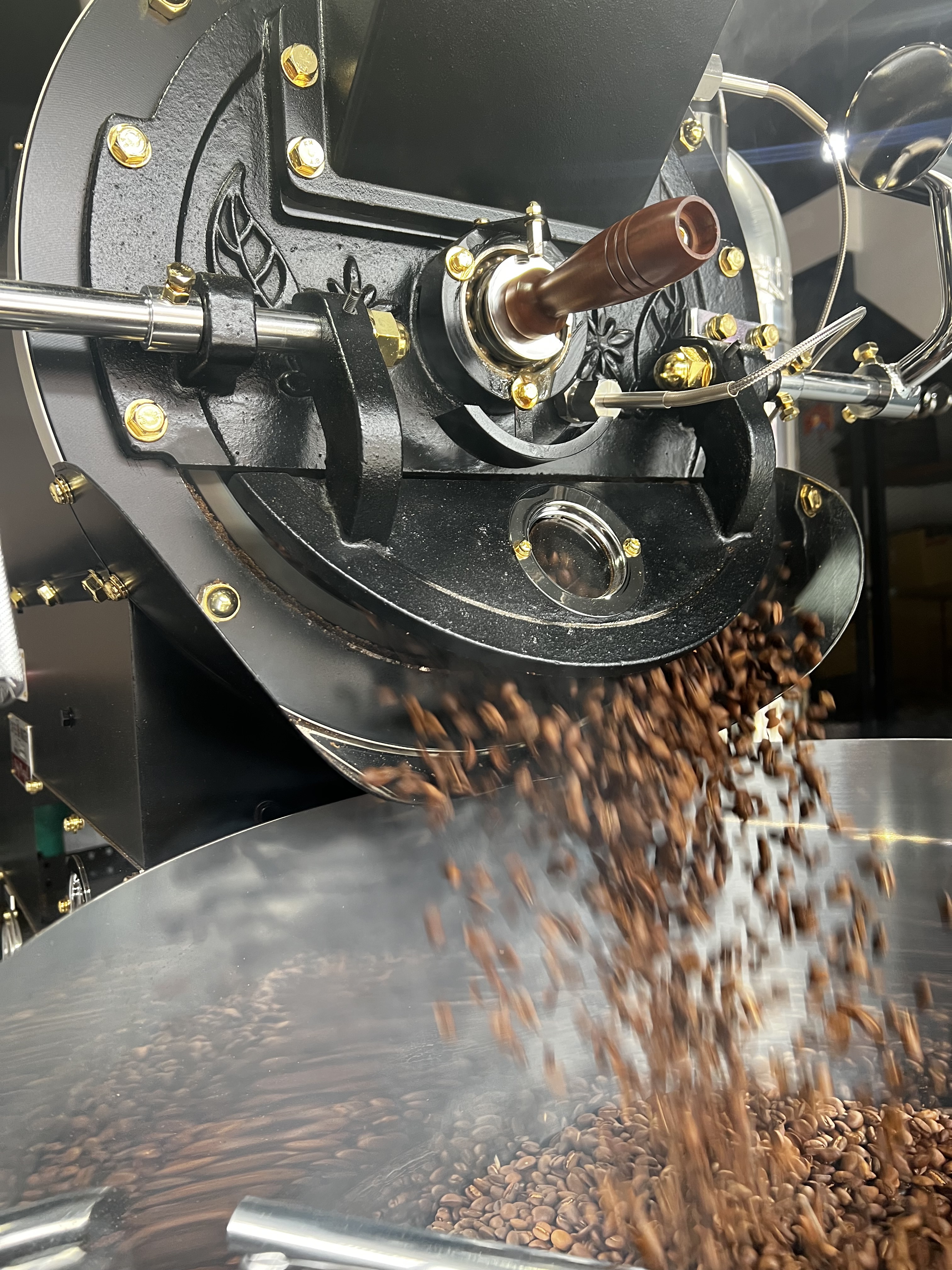 重磅推出～鳳凰日曬藝伎買一送一