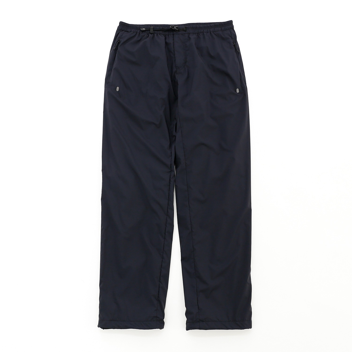 [CAYL] Alpha Pants 保暖輕量長褲