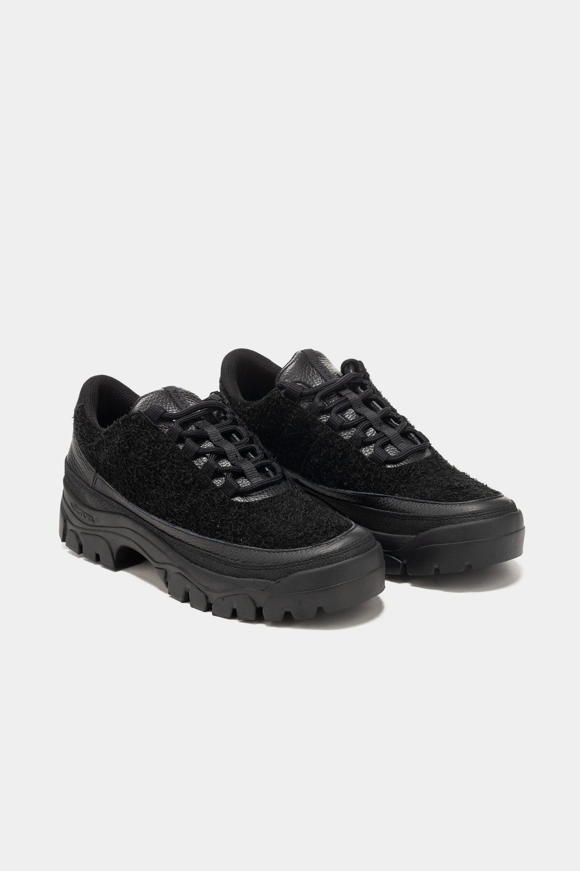 TARVAS X HAVEN EASY HIKER (2COL)