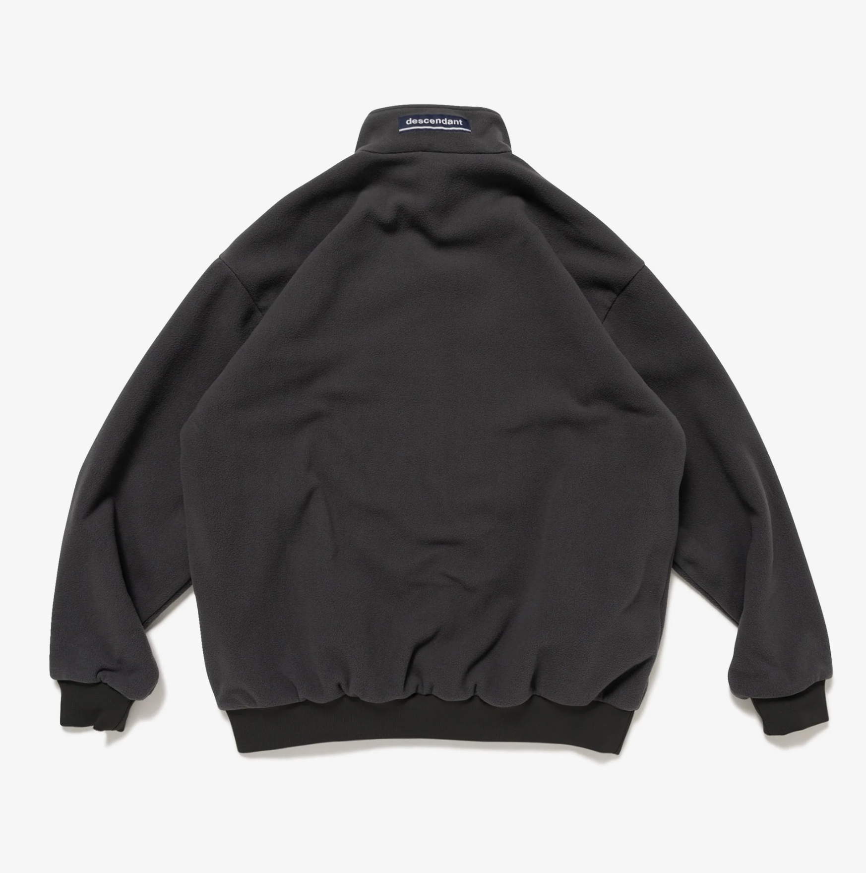 original.png?1763743321=&