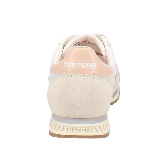 【現貨】Tretorn G070901 女裝運動鞋