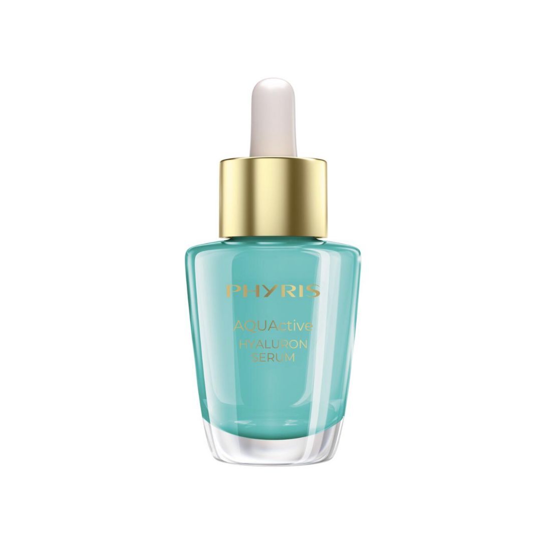 Phyris AQUACTIVE Hyaluron Serum 30ml
