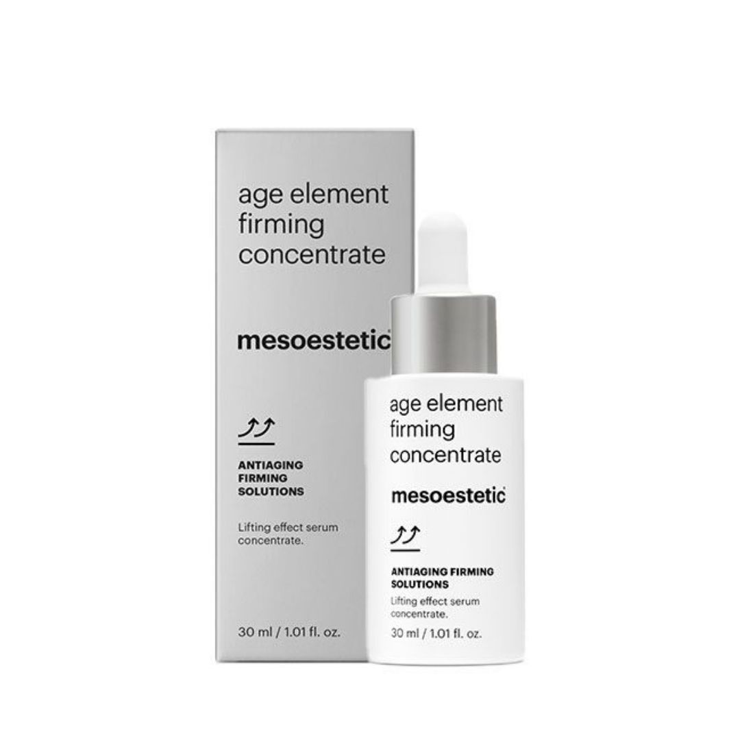 mesoestetic 斷糖緊緻輪廓精華 30ml