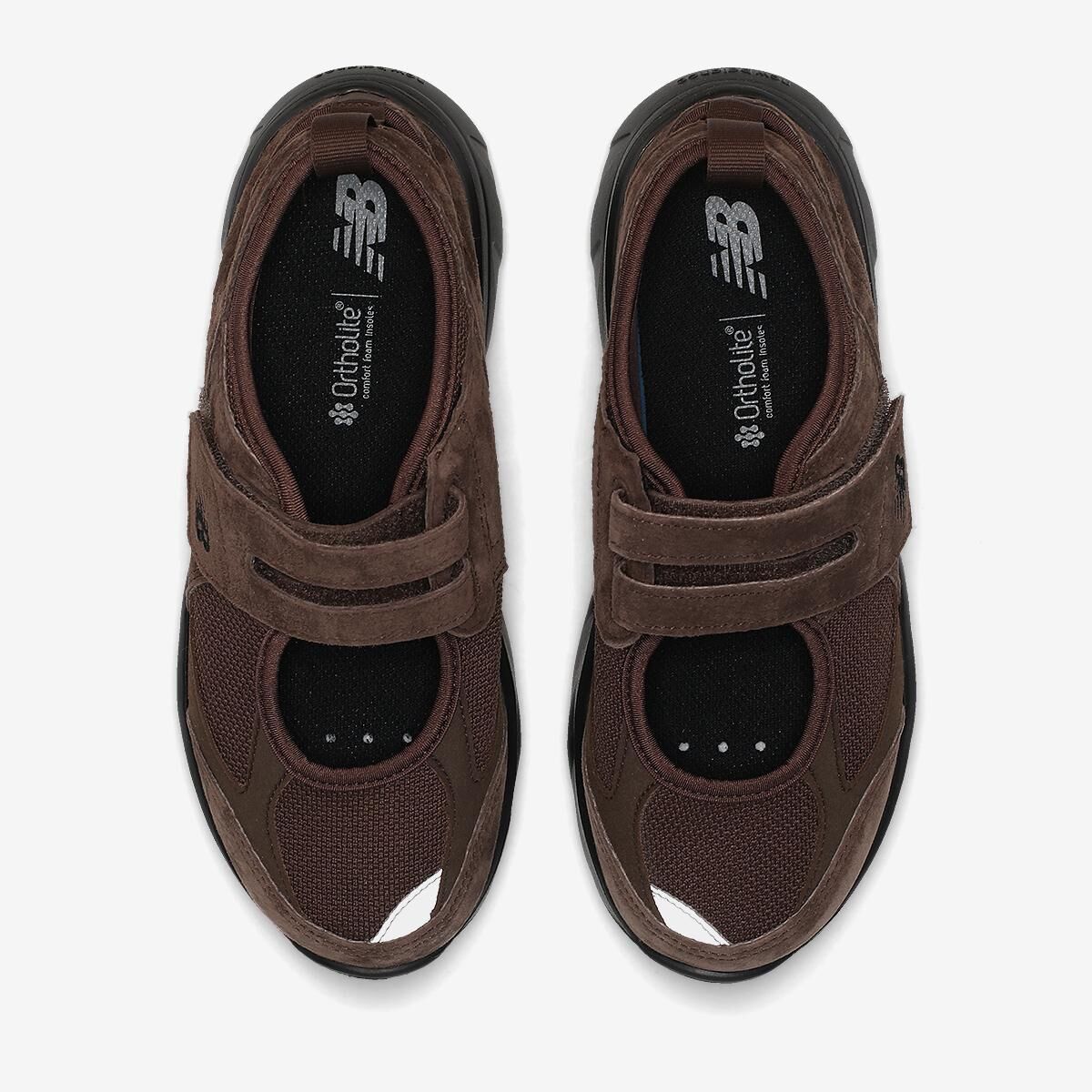 [現貨] New Balance Breeze SD2203BR