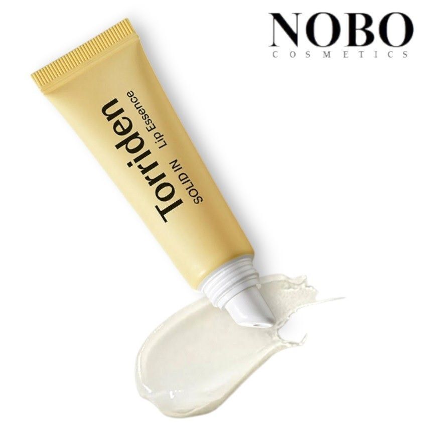 桃瑞丹 - 五重分子釘護唇精華 11ml (平行進口)