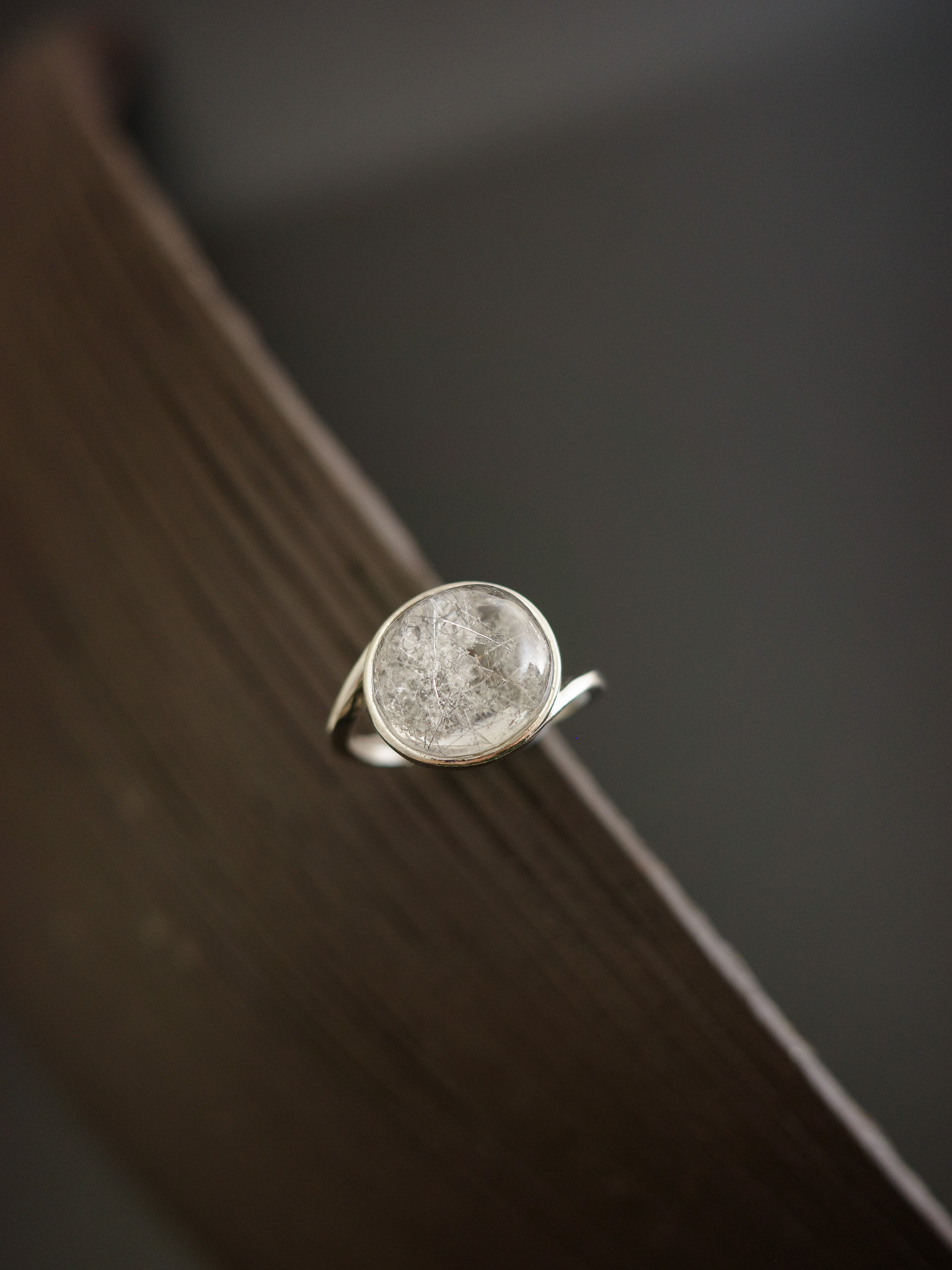 幽靈共生｜227L118