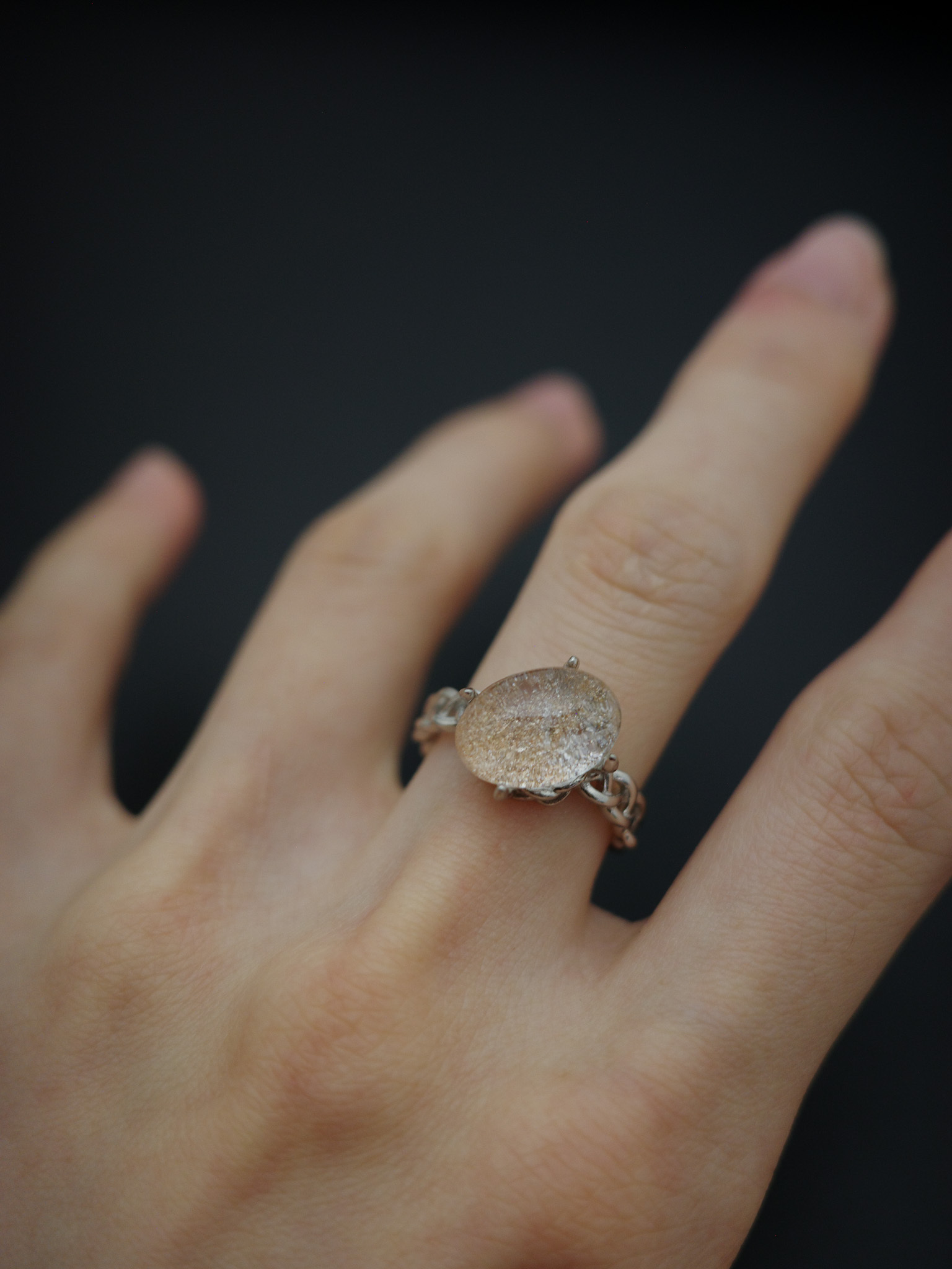 淺粉金沙｜312L116