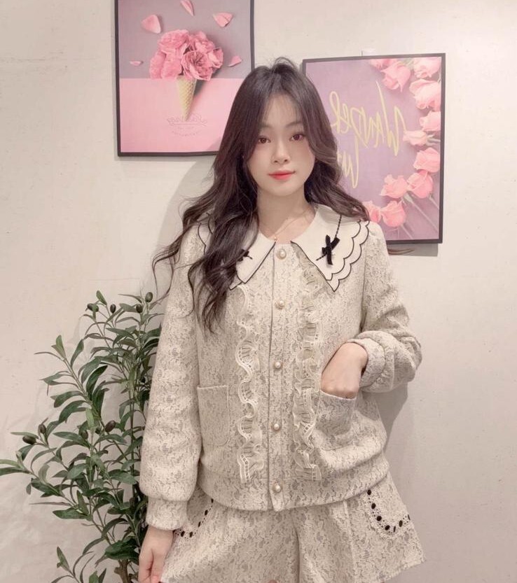 M57 胸43 長23 $519 30 ％羊毛