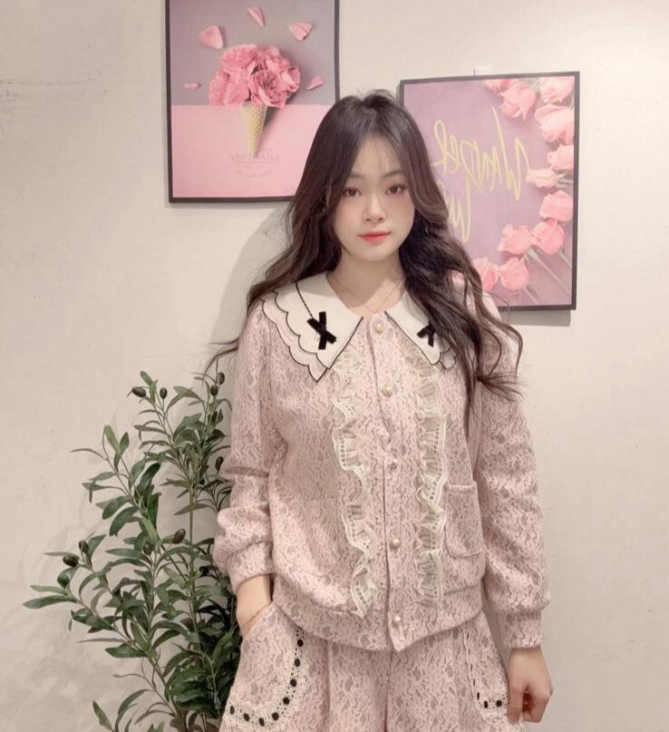 M57 胸43 長23 $519 30 ％羊毛