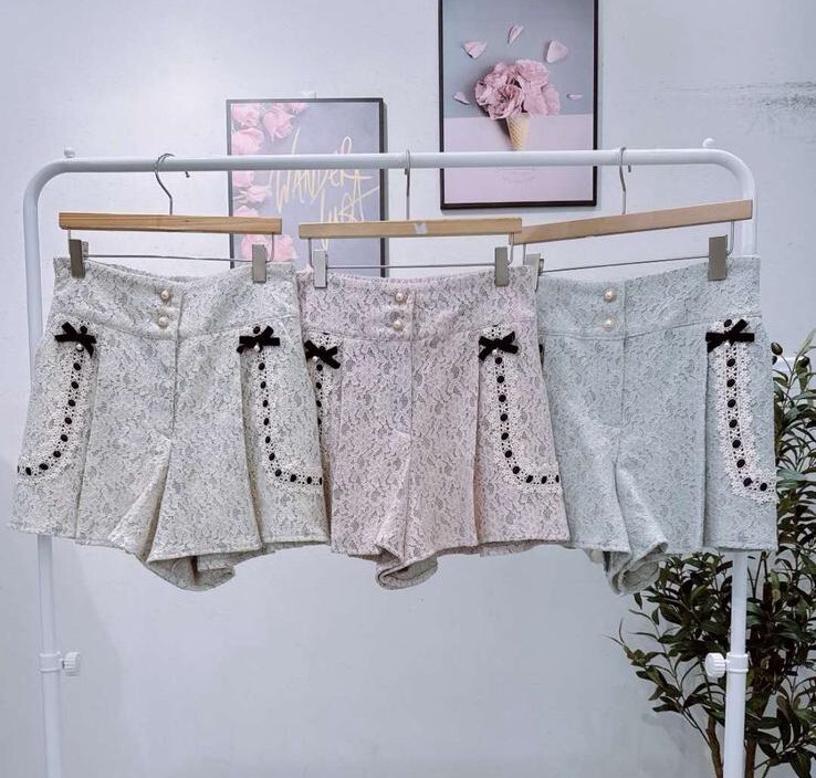 M58 腰24-40hip58 長16 $409