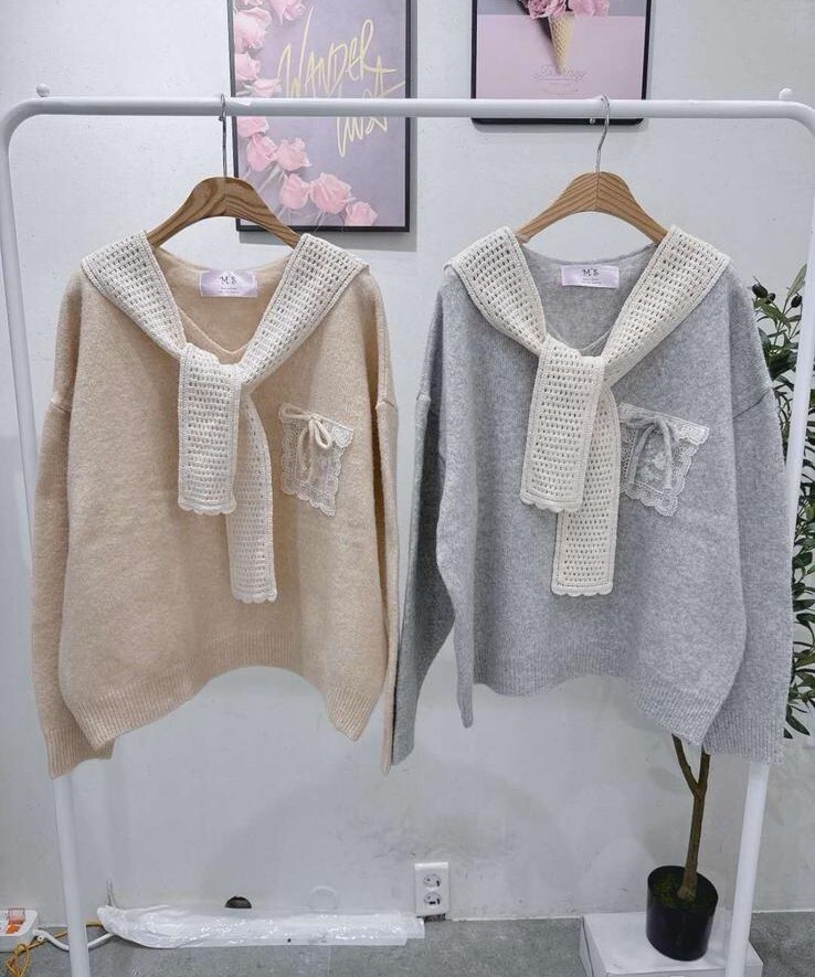 M59 50%wool 胸48 -75長23 $439