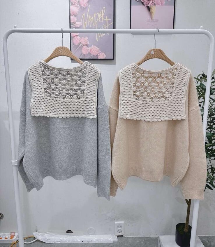 M59 50%wool 胸48 -75長23 $439