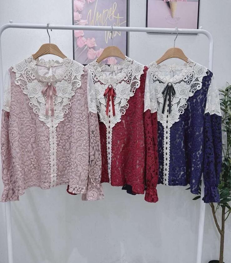 M60 胸42 長25 $439