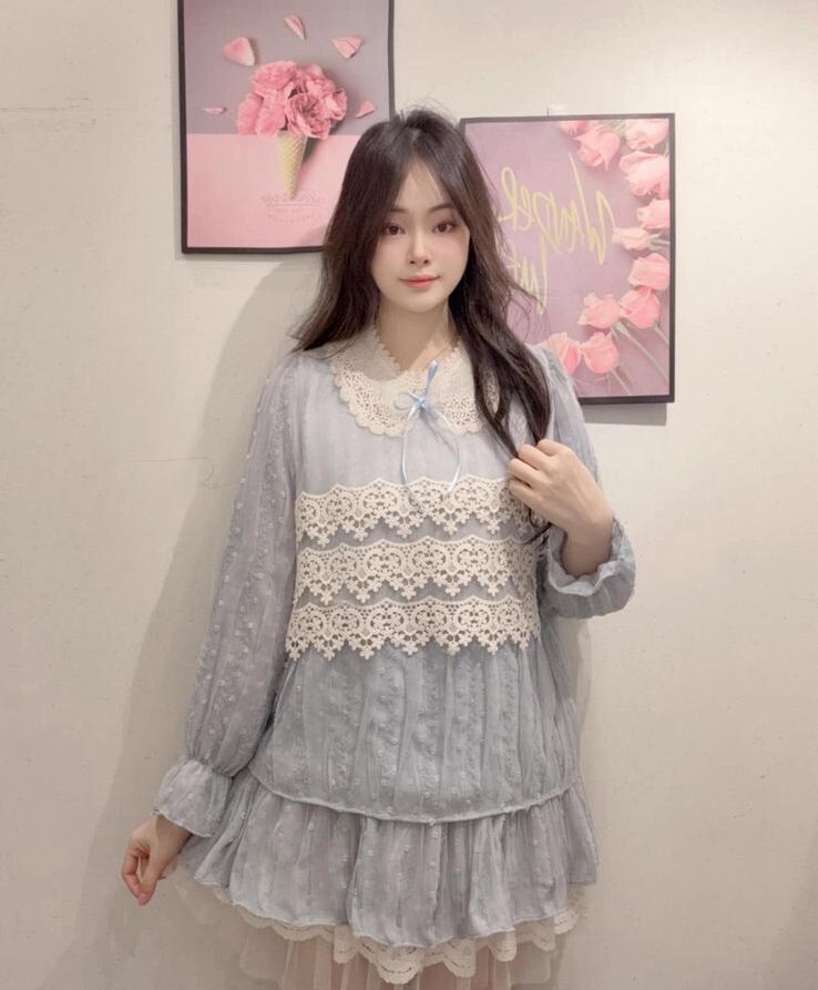 M61 胸42 長27 $439