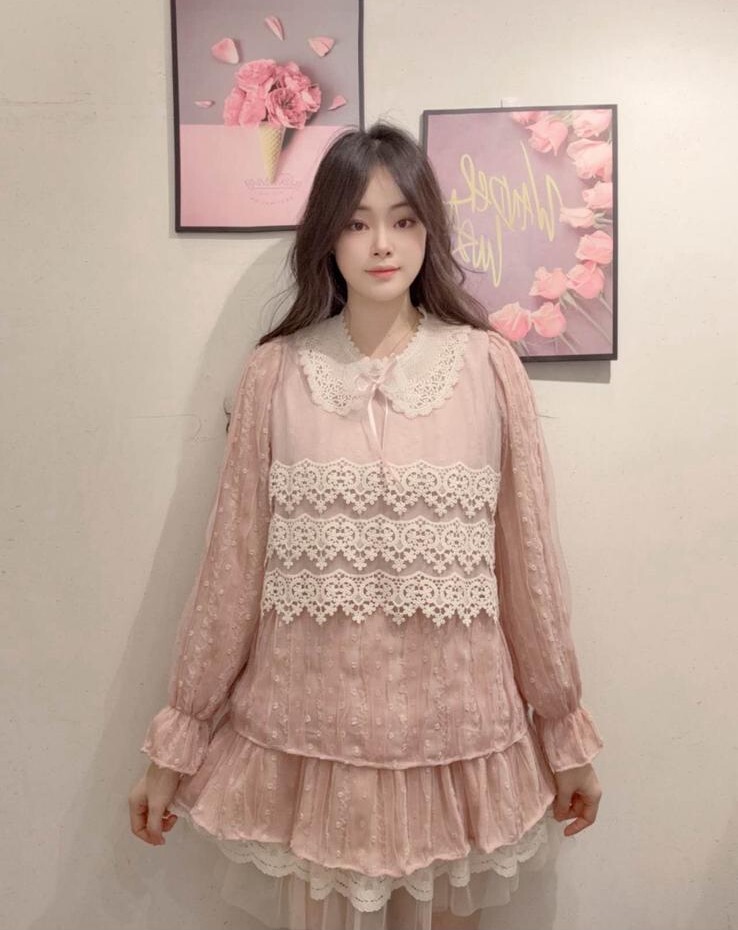 M61 胸42 長27 $439