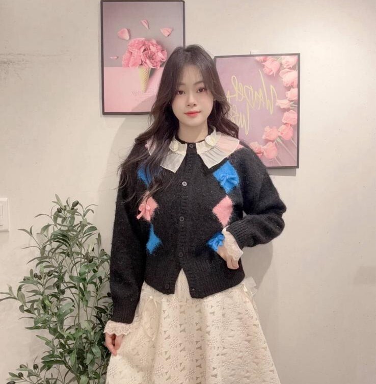 M62 羊毛30% 胸43-66 長21 $429