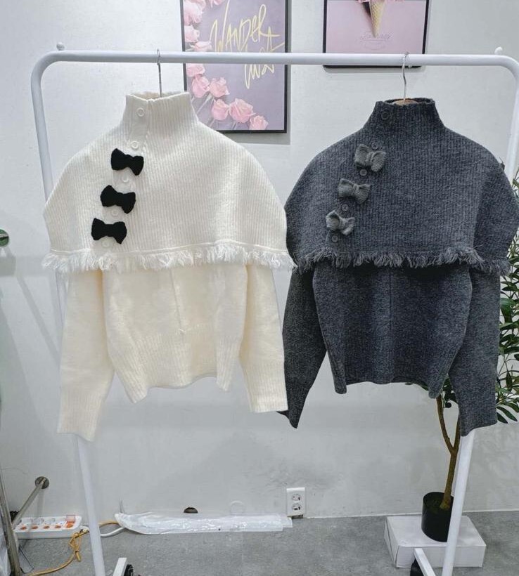 M65 羊毛30% 胸40-66 長23 $439