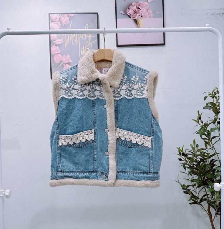 M67 胸45 長20 $459