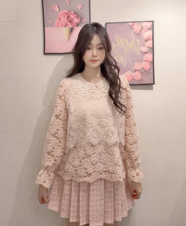 M70 胸42 長24 $439