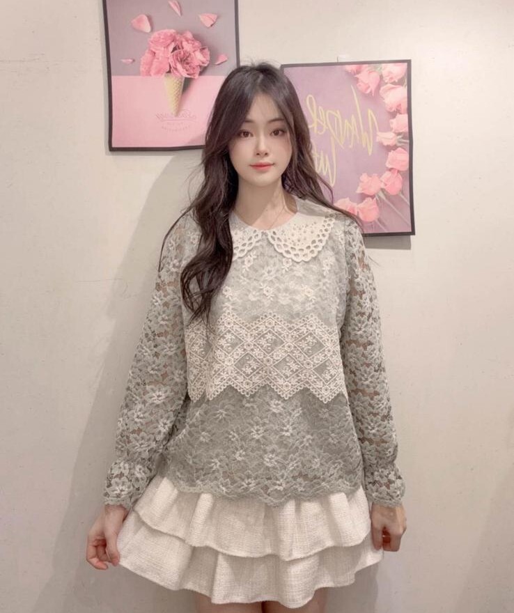 M70 胸42 長24 $439