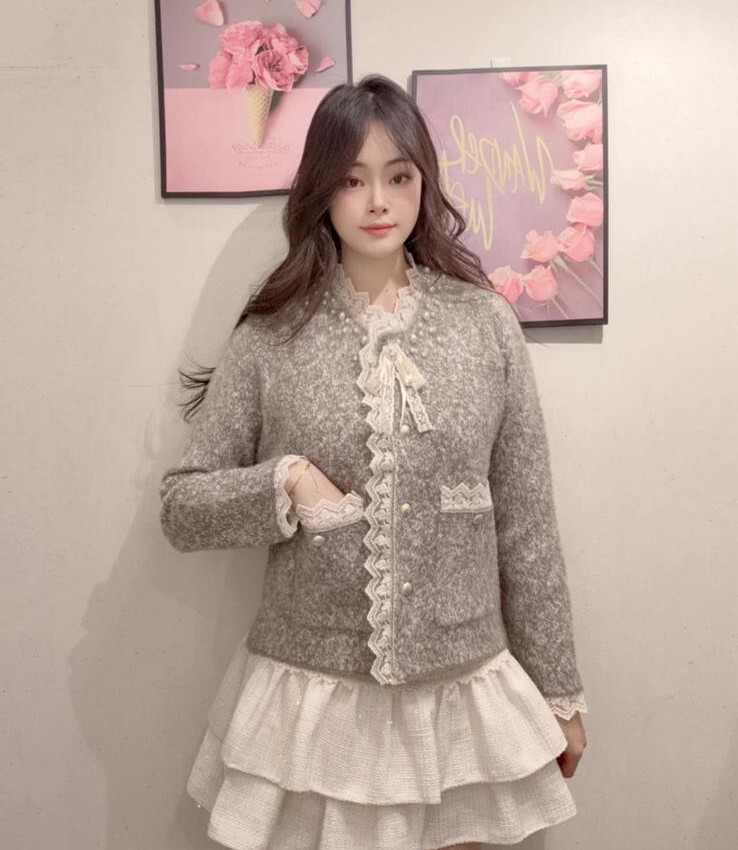 M71 胸43 長22 $409。30 ％羊毛