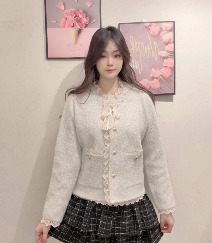 M71 胸43 長22 $409。30 ％羊毛