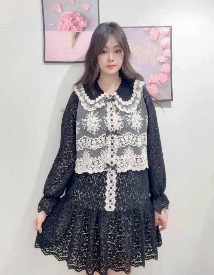 M72 胸43 腰47 Hip 54 長32 $529