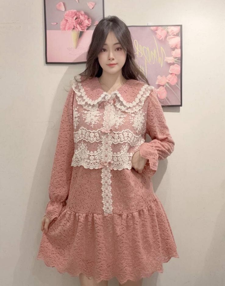 M72 胸43 腰47 Hip 54 長32 $529