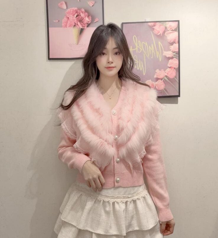 M73 胸43 長20 $499。30 %羊毛