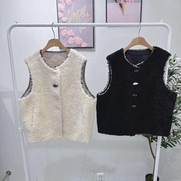 M75 胸43 長24 $459 30 ％羊毛