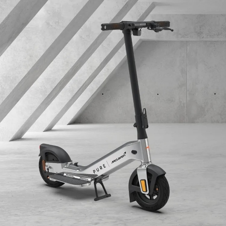 WECATCHUP 生活方式主視覺