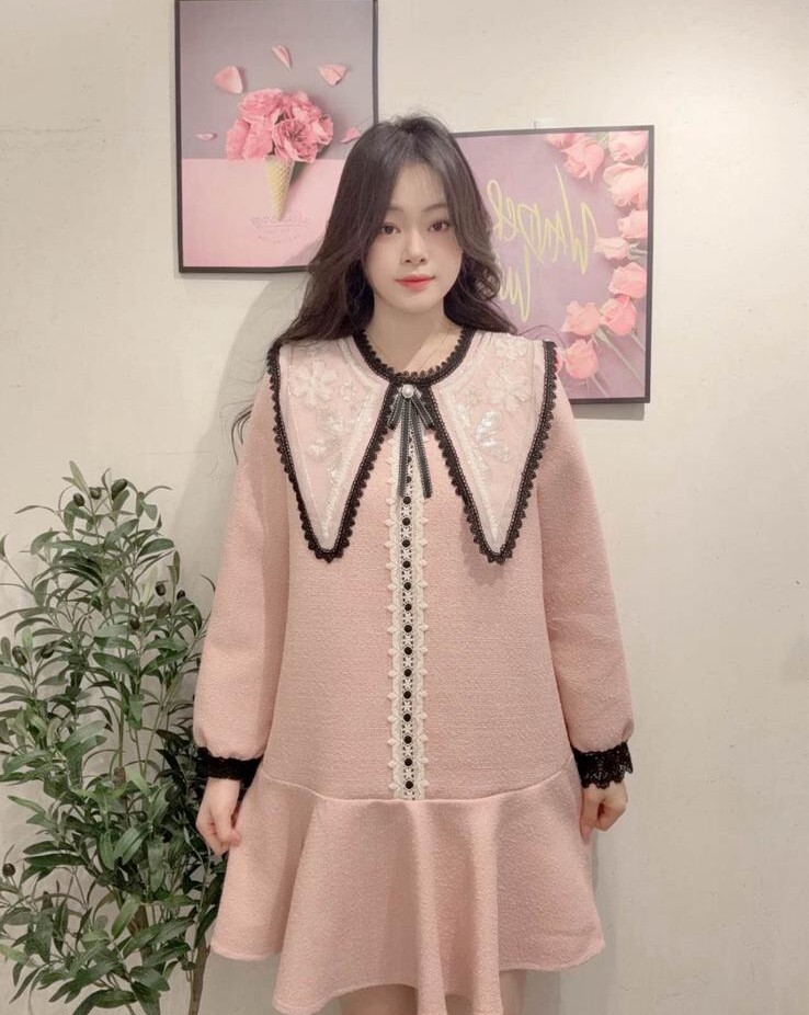 M76 胸41 腰43 Hip 53 長33 $519