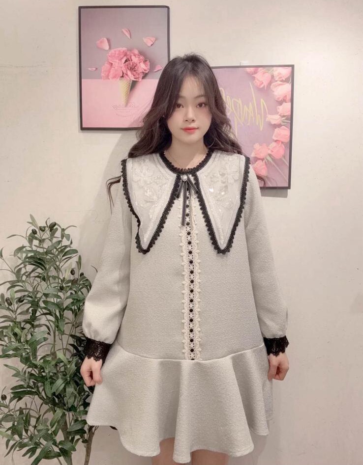 M76 胸41 腰43 Hip 53 長33 $519