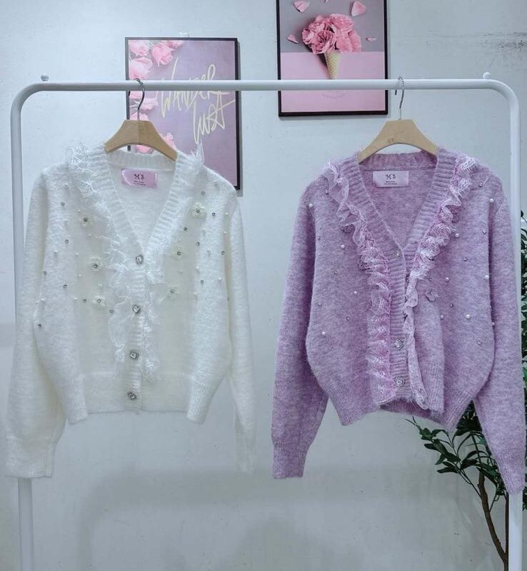 M78 30%wool 胸43-70 長20 $409