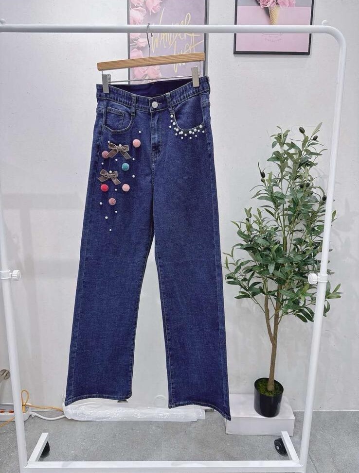 M79 S:腰 26-34 HIP 38-48 長39  M:腰 28-36 HIP 40-50 長 39.5 L:腰 30-38 HIP 42-52 長40  XL:腰32-40 HIP 44-54 長42 $449