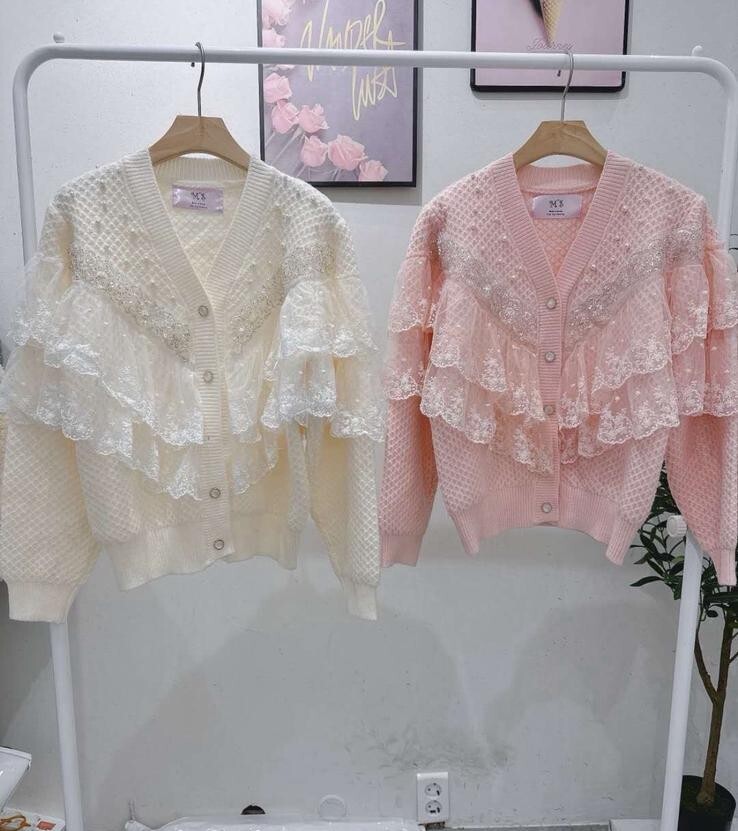 M80 胸43 長22 $409