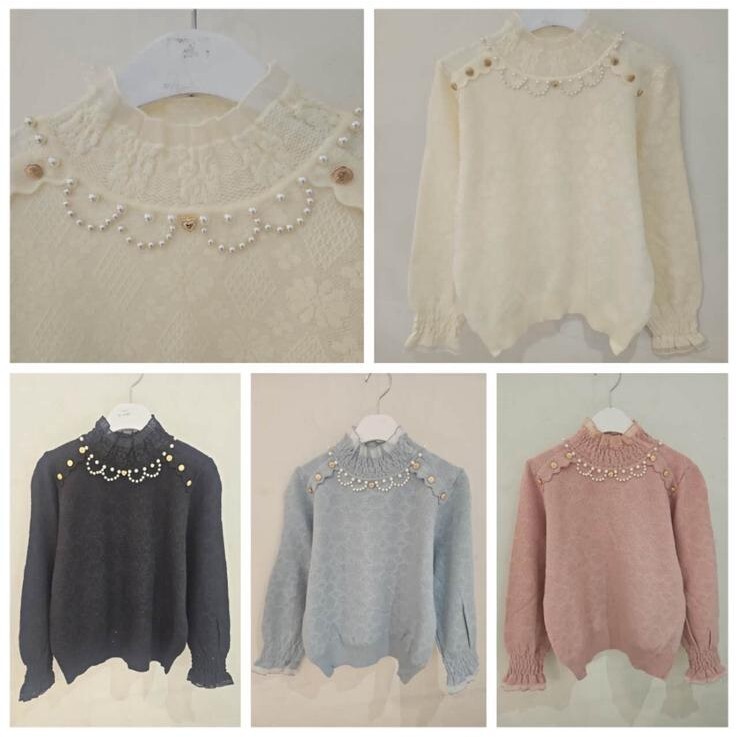 ED02 胸37-44 長21.5 $319