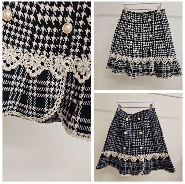 ED03 腰26-39 HIP36-44 長18 $319