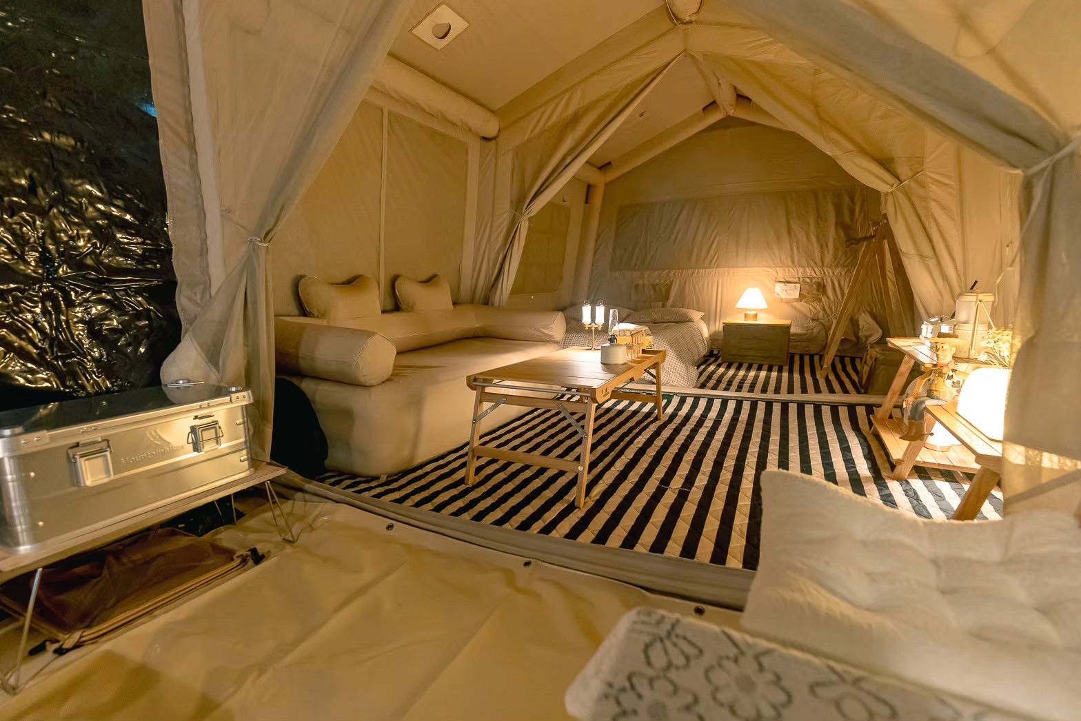 Coody 以設計定義品味