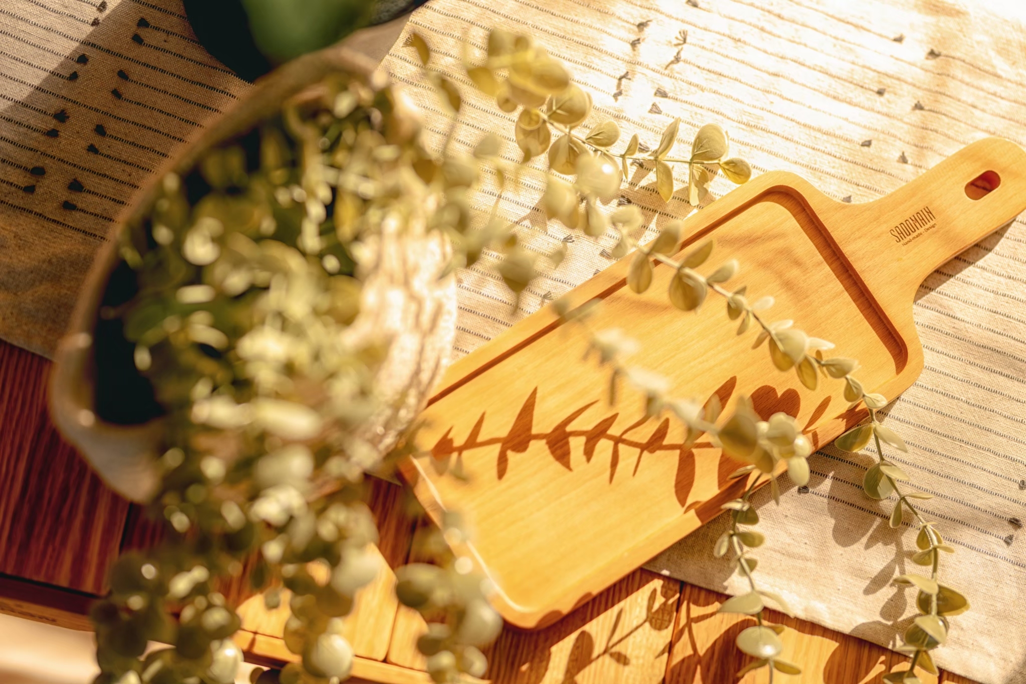 Coody 使用體驗優先